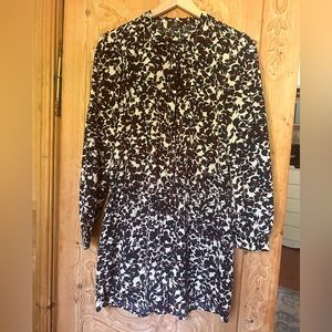 Navy, Maroon, Fancy Romper